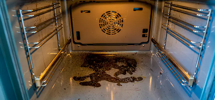 Our Air Duct Overhaul & Upgrades Services in Mason City, IA