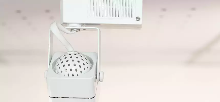 Our Duct Cleaning For LEED Homes Services in Mason City, IA