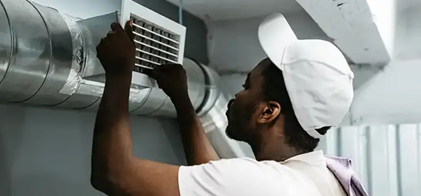 Our Licensed And Insured Cleaners in Mason City, IA