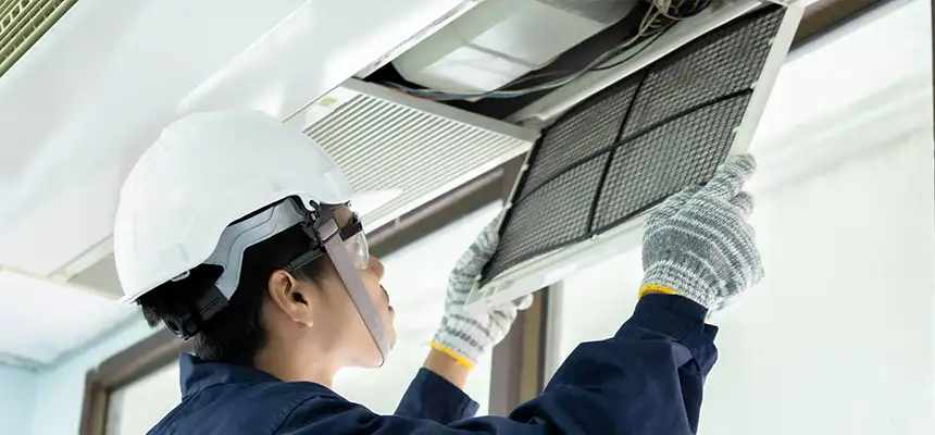 Our Lint Trap Cleaning Service Services in Mason City, IA