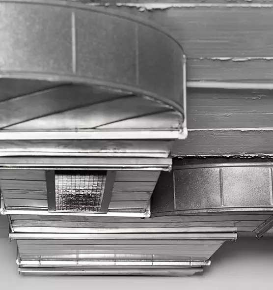 Expert Dryer Vent Replacement in Mason City, IA