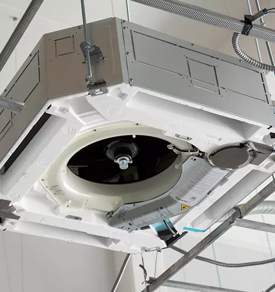 Professional Roof Vent Lint Removal Mason City, IA