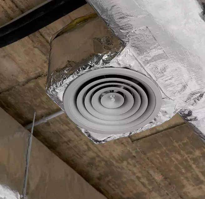 Why Homeowners & Businesses Trust Us in Mason City, IA?