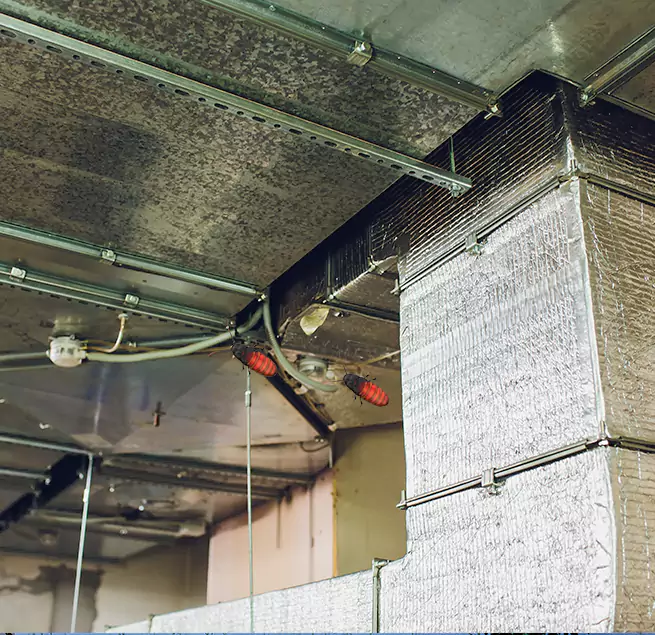 Why Homeowners & Businesses Trust Us in Mason City, IA?