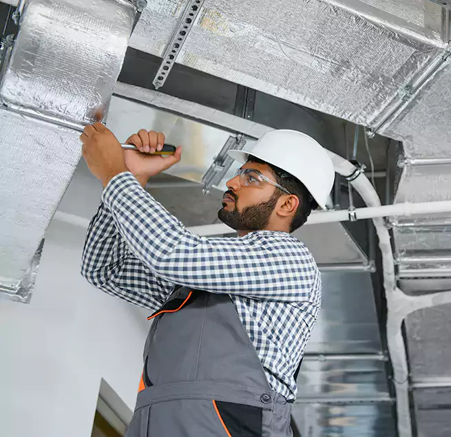 Why Homeowners & Businesses Trust Us Mason City, IA