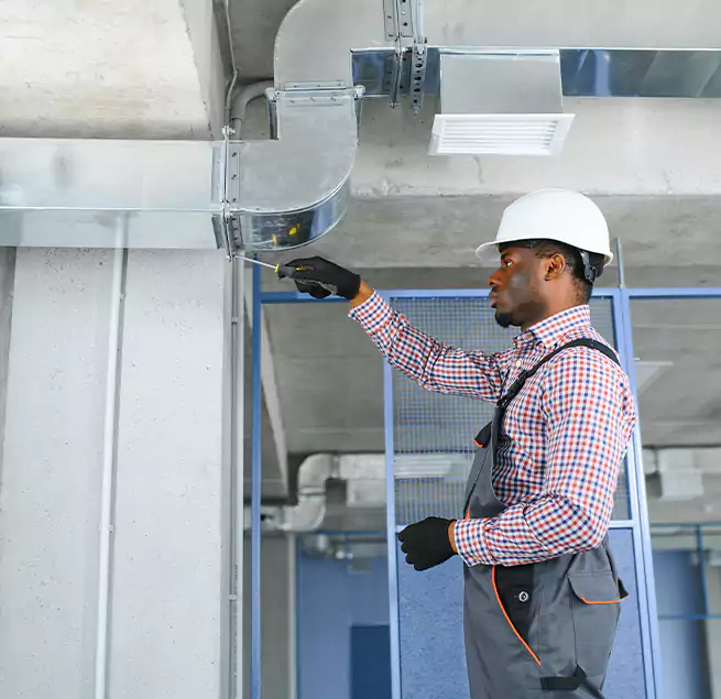 Why Homeowners & Businesses Trust Us Mason City, IA