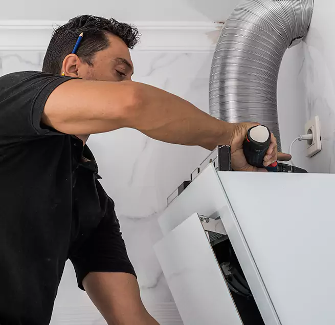 Why Homeowners & Businesses Trust Us Mason City, IA?