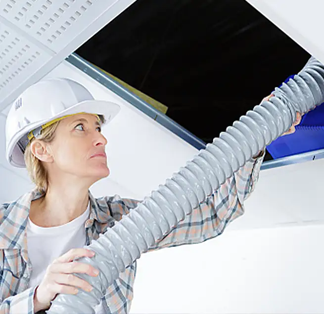 Why Homeowners & Businesses Trust Us Mason City, IA