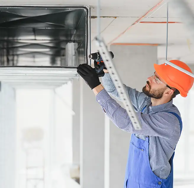 Why Homeowners & Businesses Trust Us in Mason City, IA?