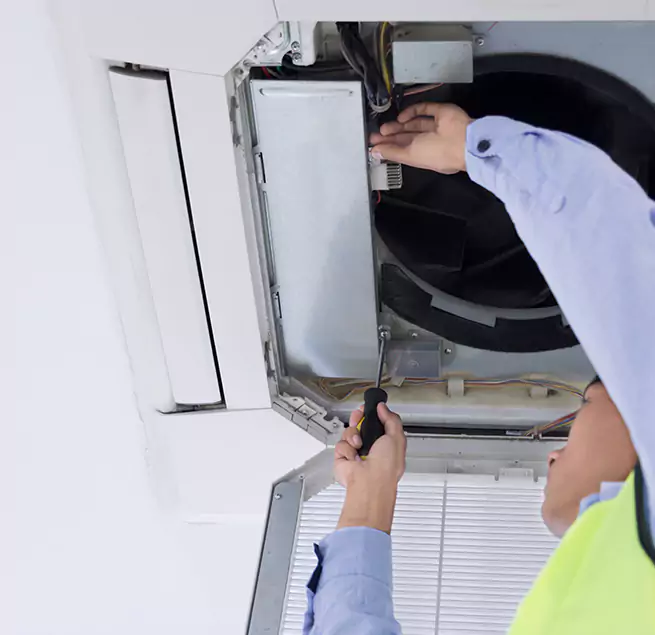 Why Homeowners & Businesses Trust Us Mason City, IA?