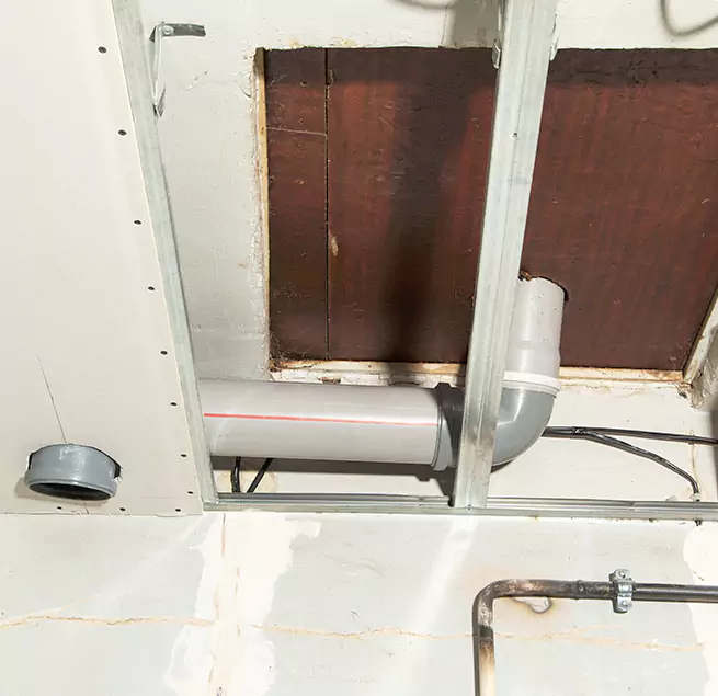 Why Homeowners & Businesses Trust Us in Mason City, IA?