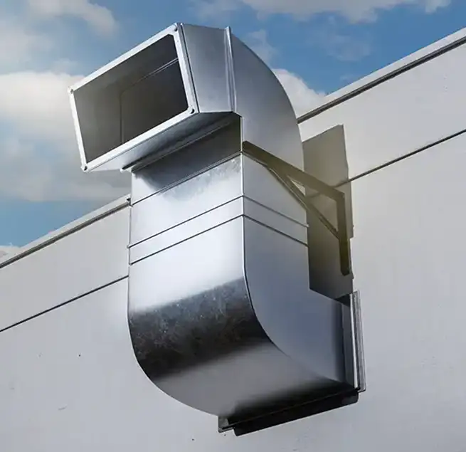 Why Homeowners & Businesses Trust Us Mason City, IA