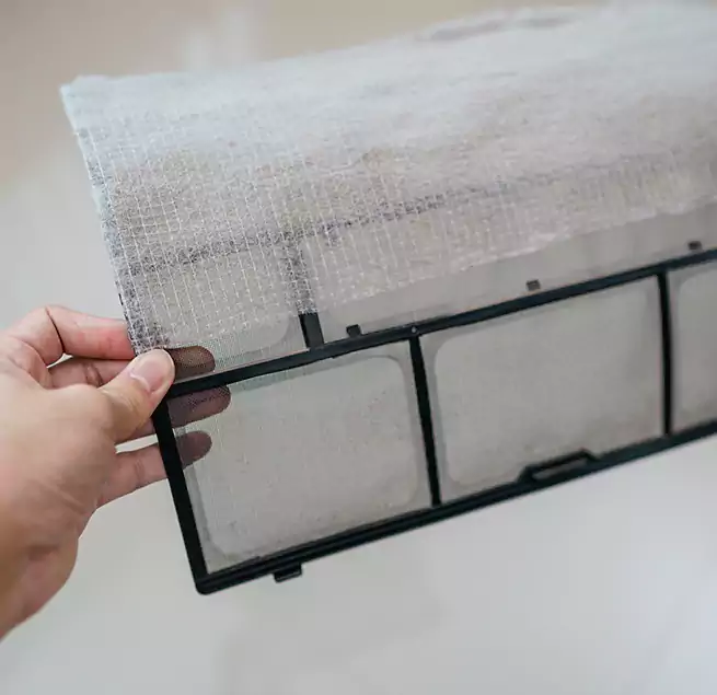 Why Homeowners & Businesses Trust Us in Mason City, IA?