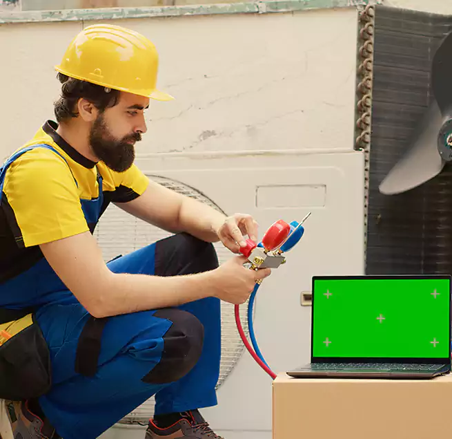 Why Homeowners & Businesses Trust Us in Mason City, IA?