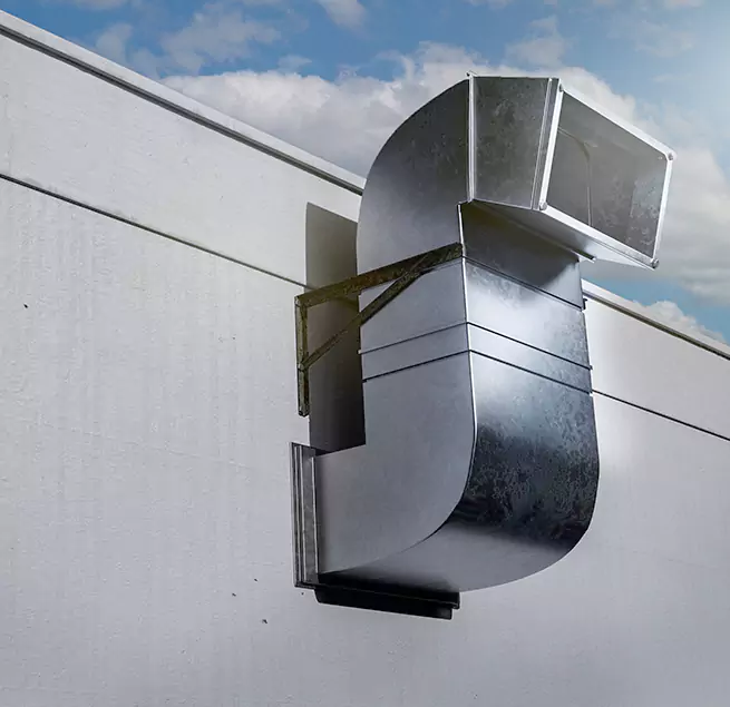 Why Homeowners & Businesses Trust Us in Mason City, IA