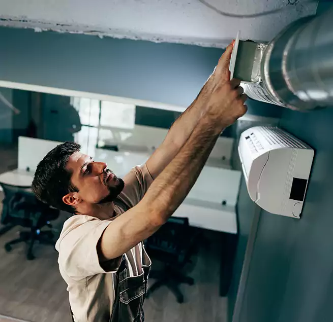 Why Homeowners & Businesses Trust Us in Mason City, IA?