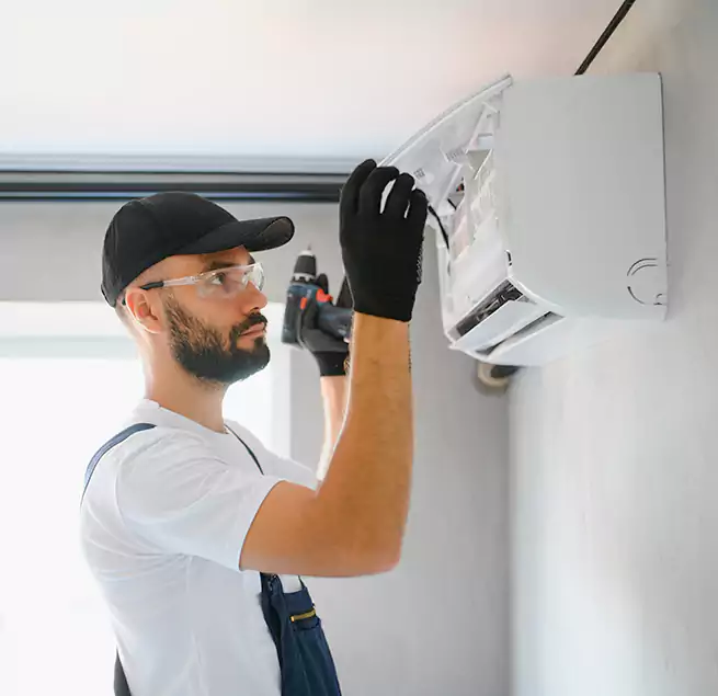 Why Homeowners & Businesses Trust Us in Mason City, IA