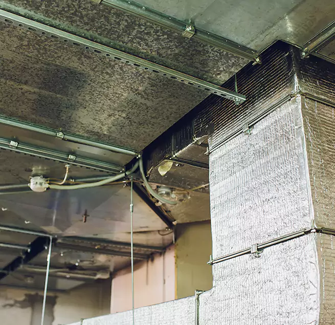 Why Homeowners & Businesses Trust Us in Mason City, IA?