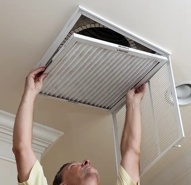 Why Homeowners & Businesses Trust Us in Mason City, IA?