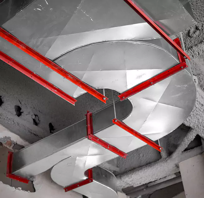 Why Homeowners & Businesses Trust Us Mason City, IA?