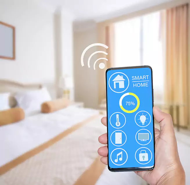 Why Homeowners & Businesses Trust Us in Mason City, IA