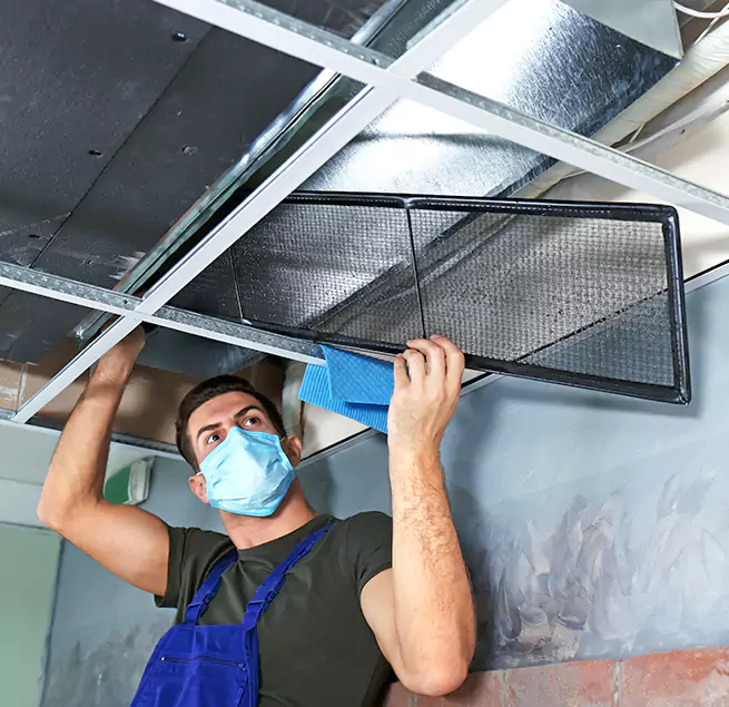  Why Homeowners Businesses Trust Us  in Mason City, IA?